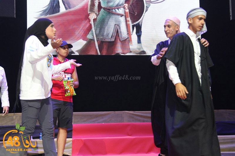 takhrej u shamela3e (84).jpg